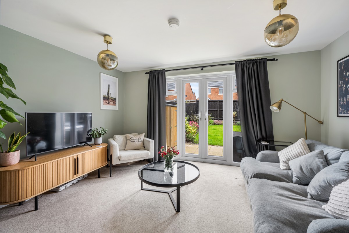 Images for Tower View Close, Burscough EAID:08687f08a08fe74e934a560e18eb0ef1 BID:2