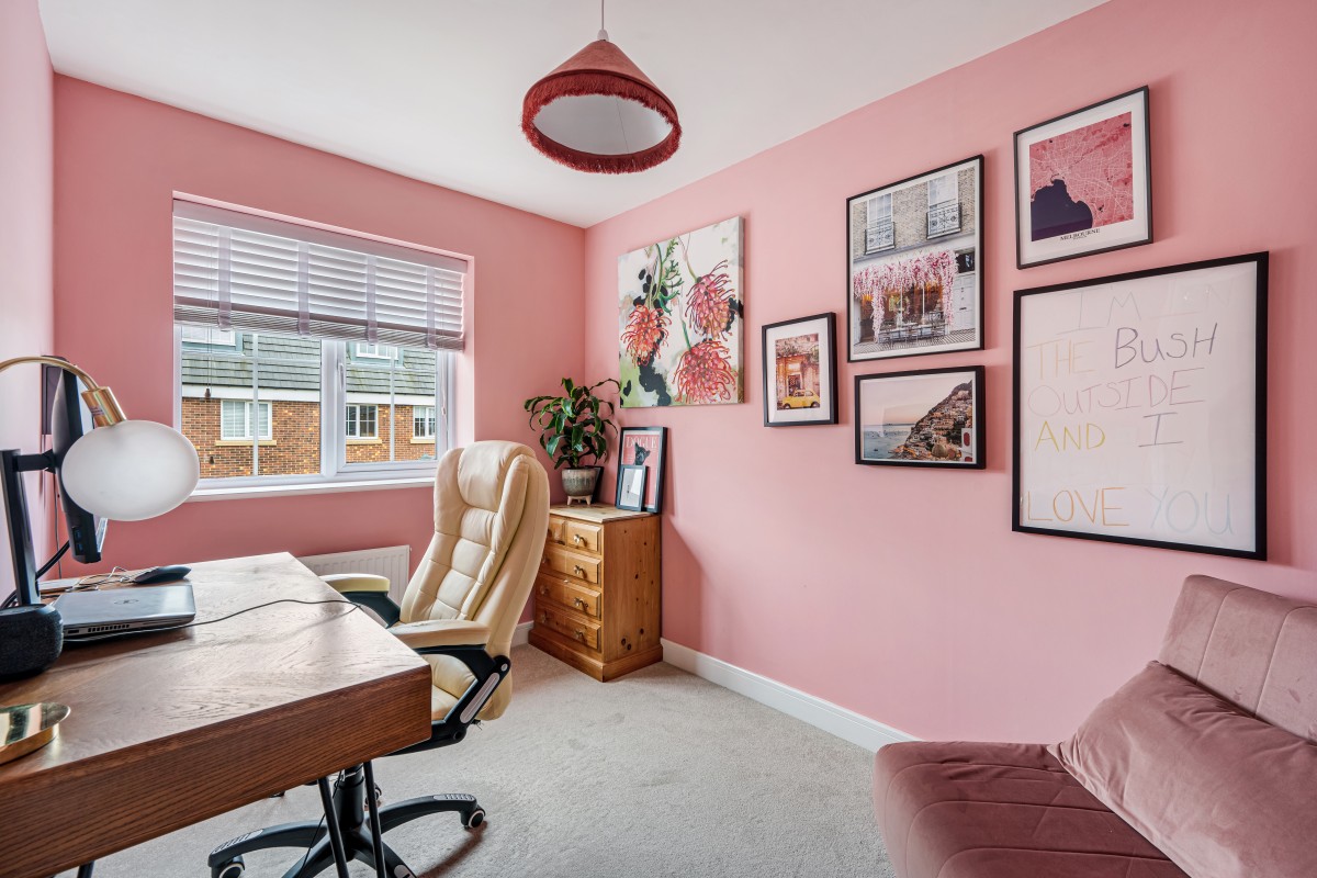 Images for Tower View Close, Burscough EAID:08687f08a08fe74e934a560e18eb0ef1 BID:2