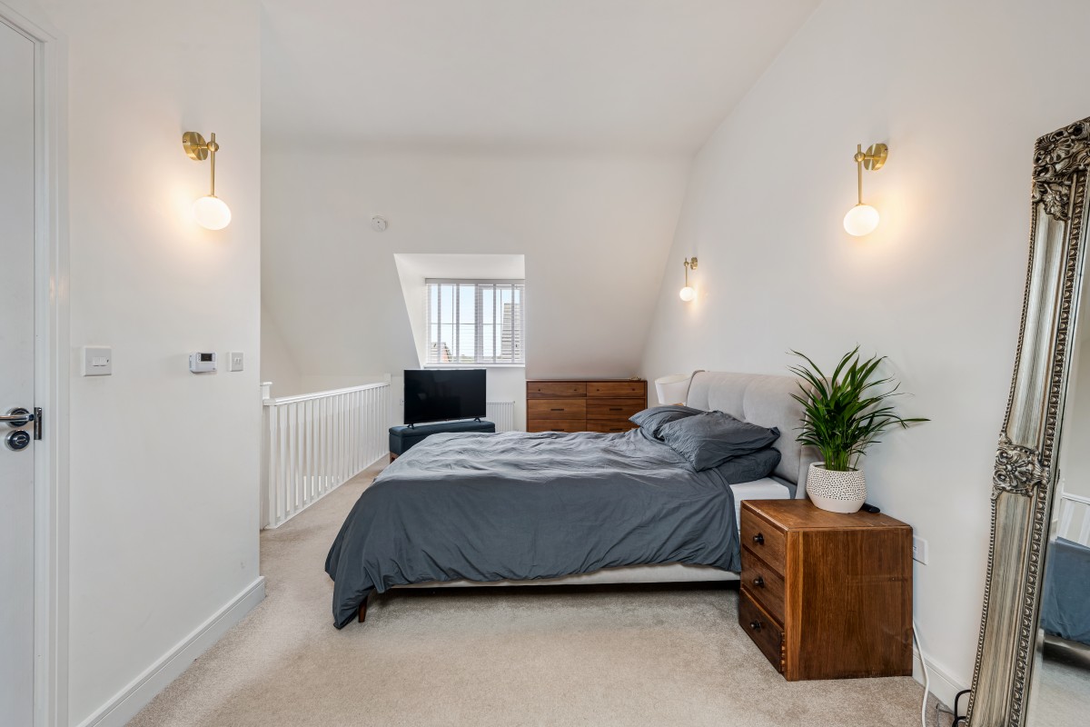 Images for Tower View Close, Burscough EAID:08687f08a08fe74e934a560e18eb0ef1 BID:2