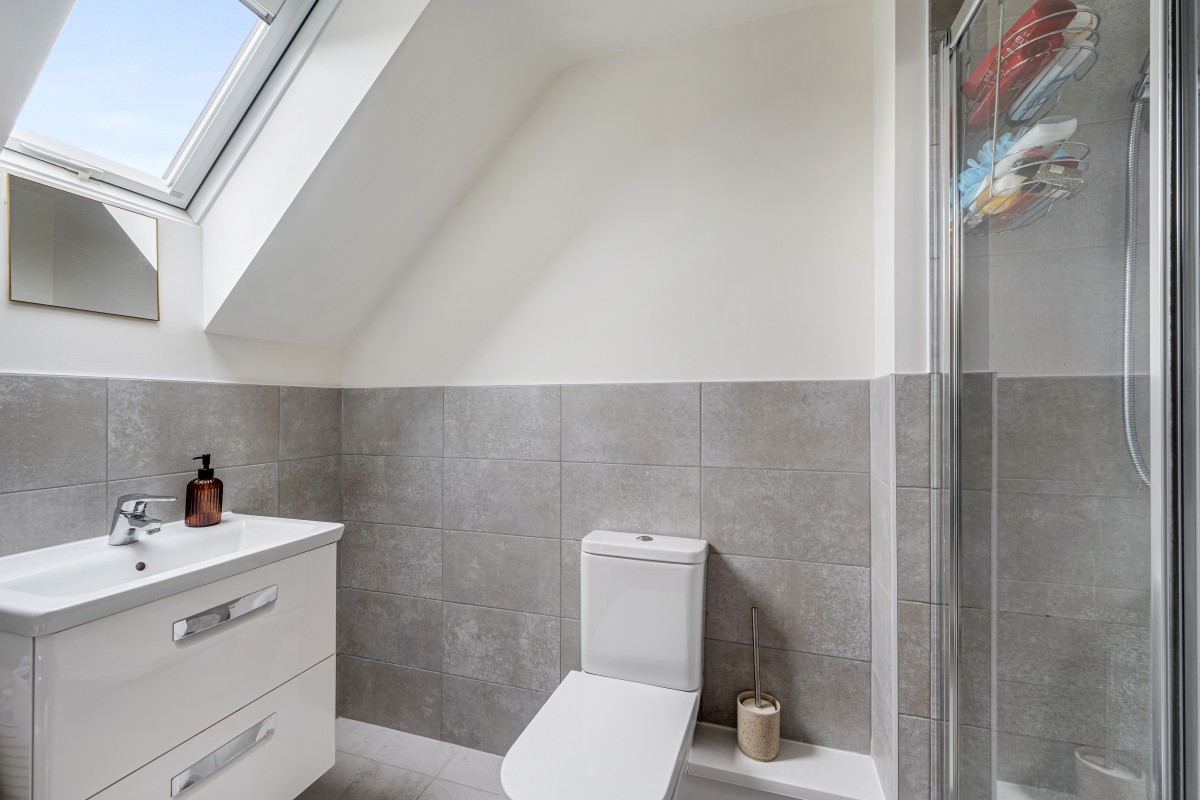 Images for Tower View Close, Burscough EAID:08687f08a08fe74e934a560e18eb0ef1 BID:2