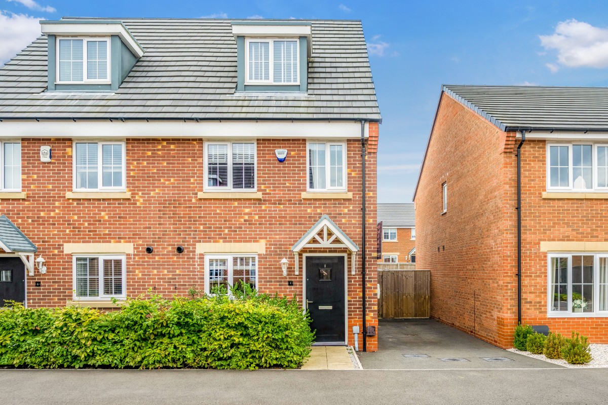 Images for Tower View Close, Burscough EAID:08687f08a08fe74e934a560e18eb0ef1 BID:2