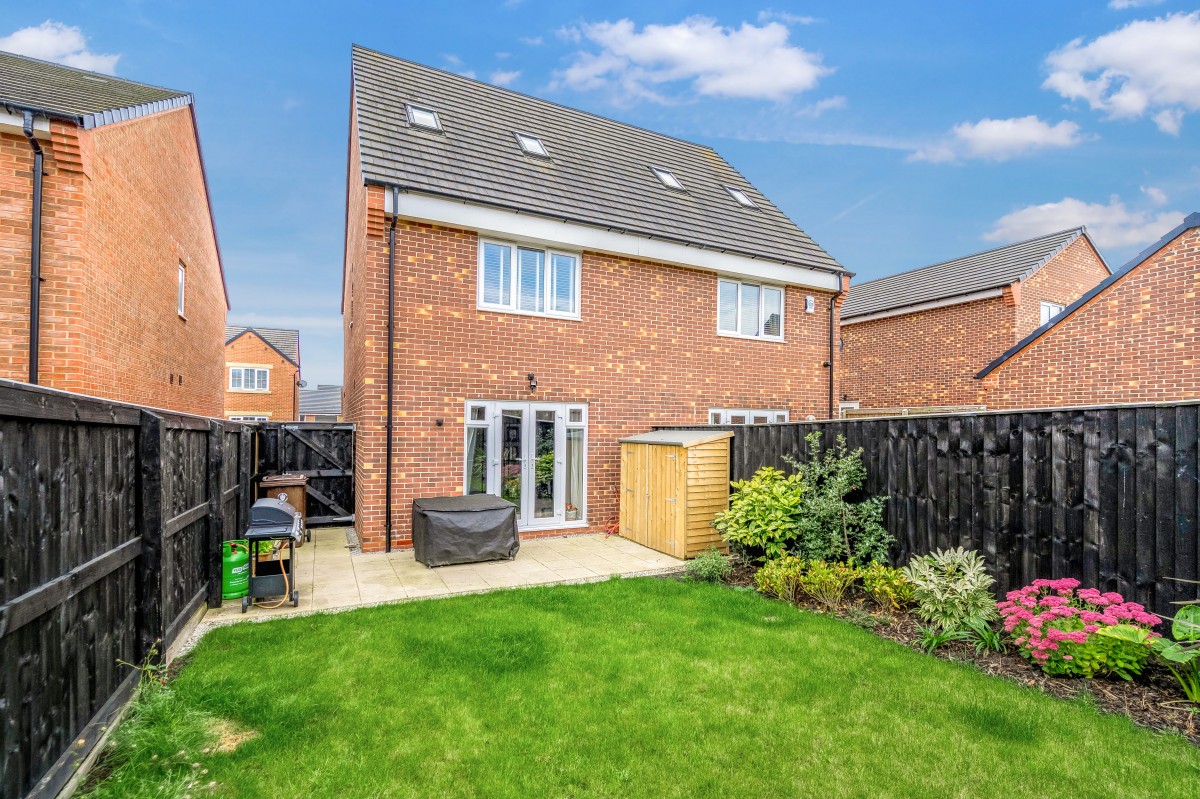 Images for Tower View Close, Burscough EAID:08687f08a08fe74e934a560e18eb0ef1 BID:2