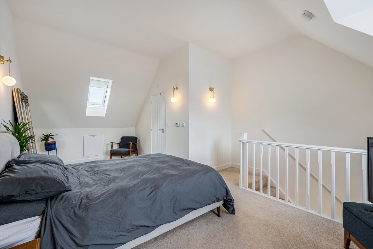 Images for Tower View Close, Burscough EAID:08687f08a08fe74e934a560e18eb0ef1 BID:2