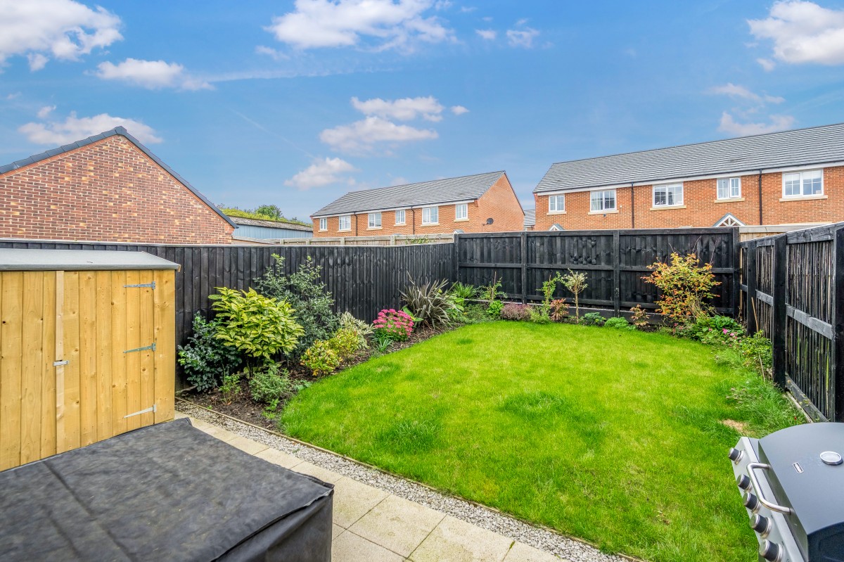 Images for Tower View Close, Burscough EAID:08687f08a08fe74e934a560e18eb0ef1 BID:2