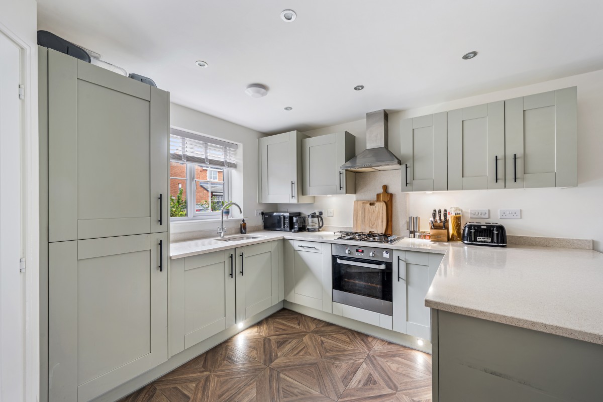Images for Tower View Close, Burscough EAID:08687f08a08fe74e934a560e18eb0ef1 BID:2