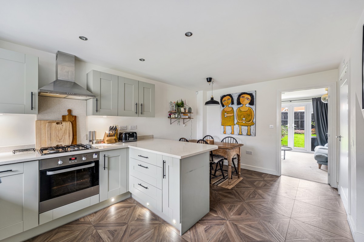 Images for Tower View Close, Burscough EAID:08687f08a08fe74e934a560e18eb0ef1 BID:2