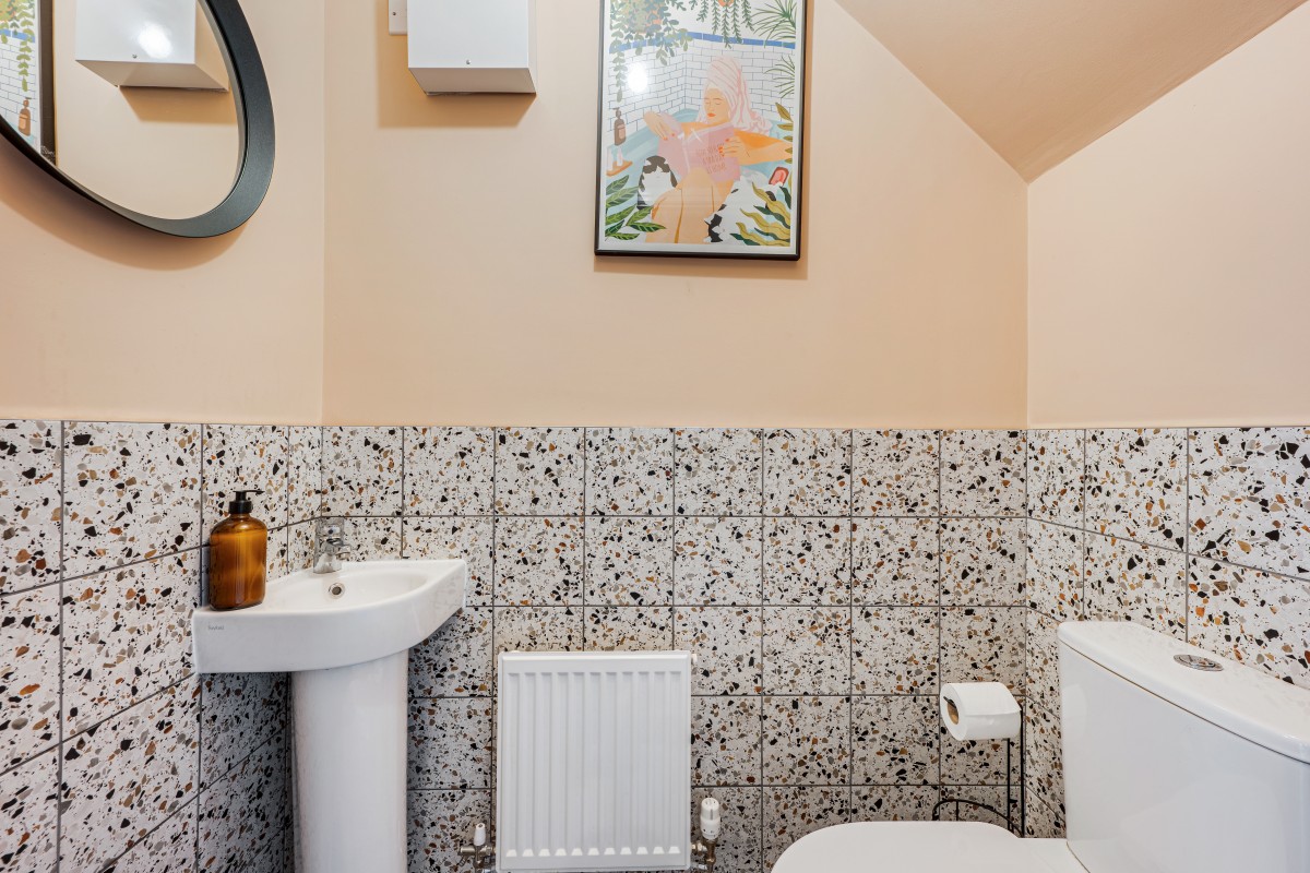 Images for Tower View Close, Burscough EAID:08687f08a08fe74e934a560e18eb0ef1 BID:2