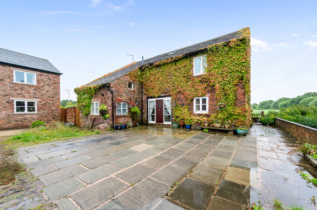 Images for Lunds Close, Westhead, Ormskirk EAID:08687f08a08fe74e934a560e18eb0ef1 BID:2