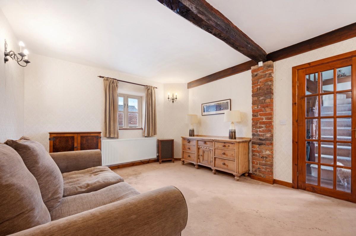 Images for Lunds Close, Westhead, Ormskirk EAID:08687f08a08fe74e934a560e18eb0ef1 BID:2