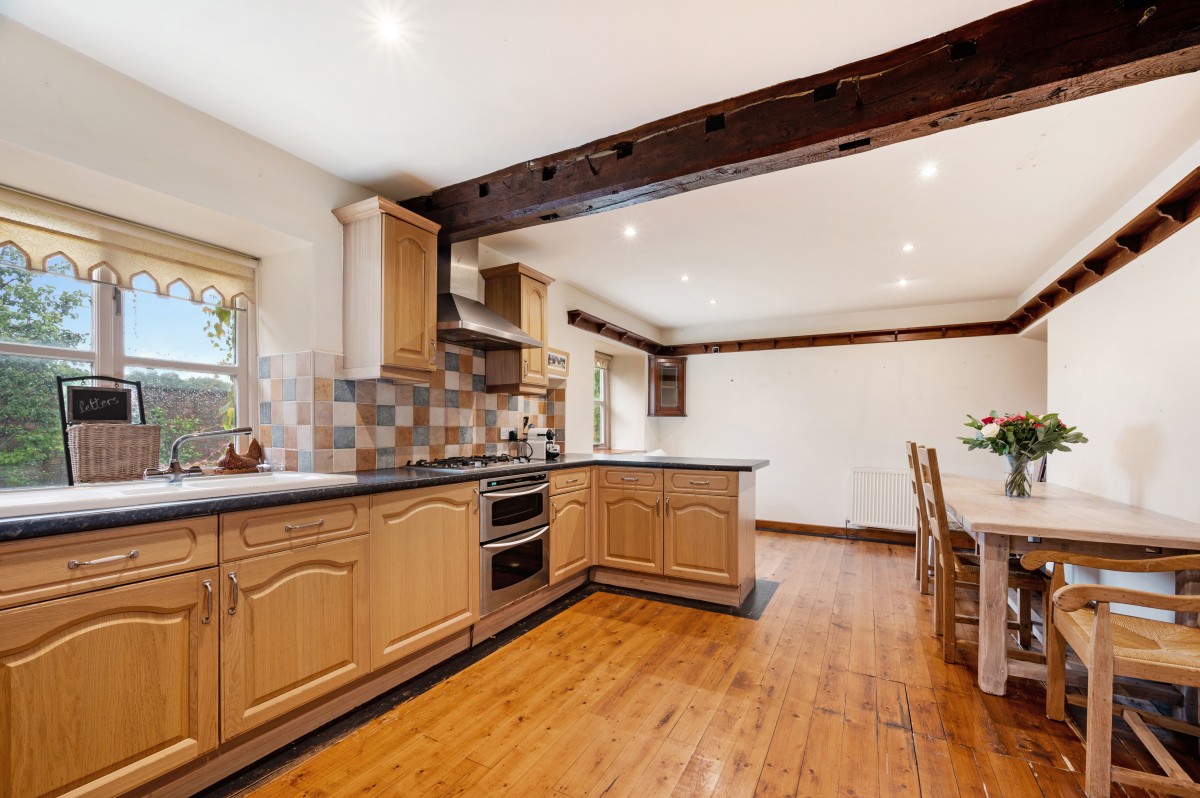 Images for Lunds Close, Westhead, Ormskirk EAID:08687f08a08fe74e934a560e18eb0ef1 BID:2