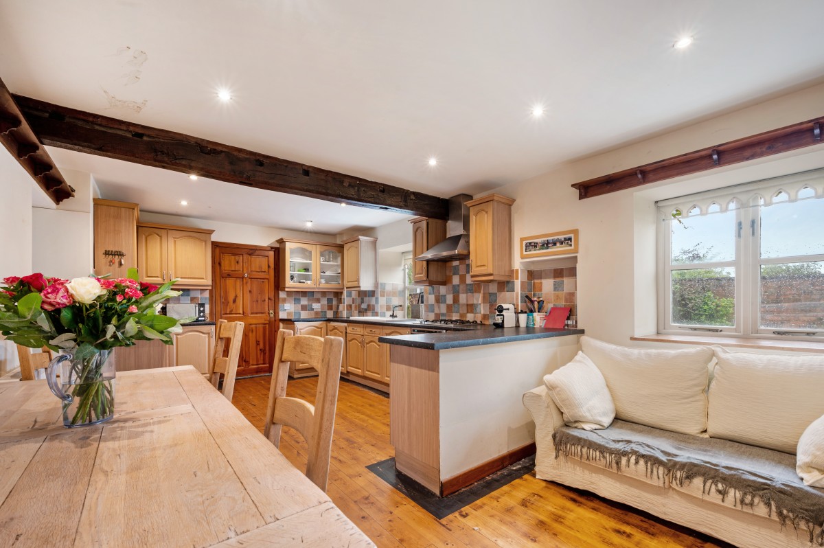 Images for Lunds Close, Westhead, Ormskirk EAID:08687f08a08fe74e934a560e18eb0ef1 BID:2