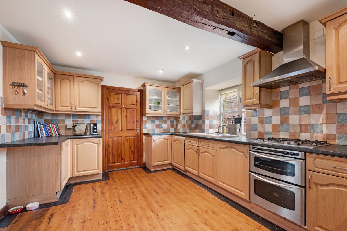 Images for Lunds Close, Westhead, Ormskirk EAID:08687f08a08fe74e934a560e18eb0ef1 BID:2