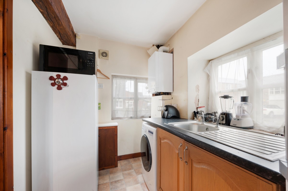 Images for Lunds Close, Westhead, Ormskirk EAID:08687f08a08fe74e934a560e18eb0ef1 BID:2