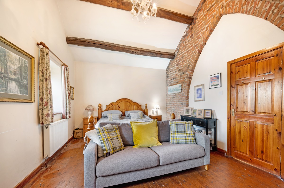 Images for Lunds Close, Westhead, Ormskirk EAID:08687f08a08fe74e934a560e18eb0ef1 BID:2