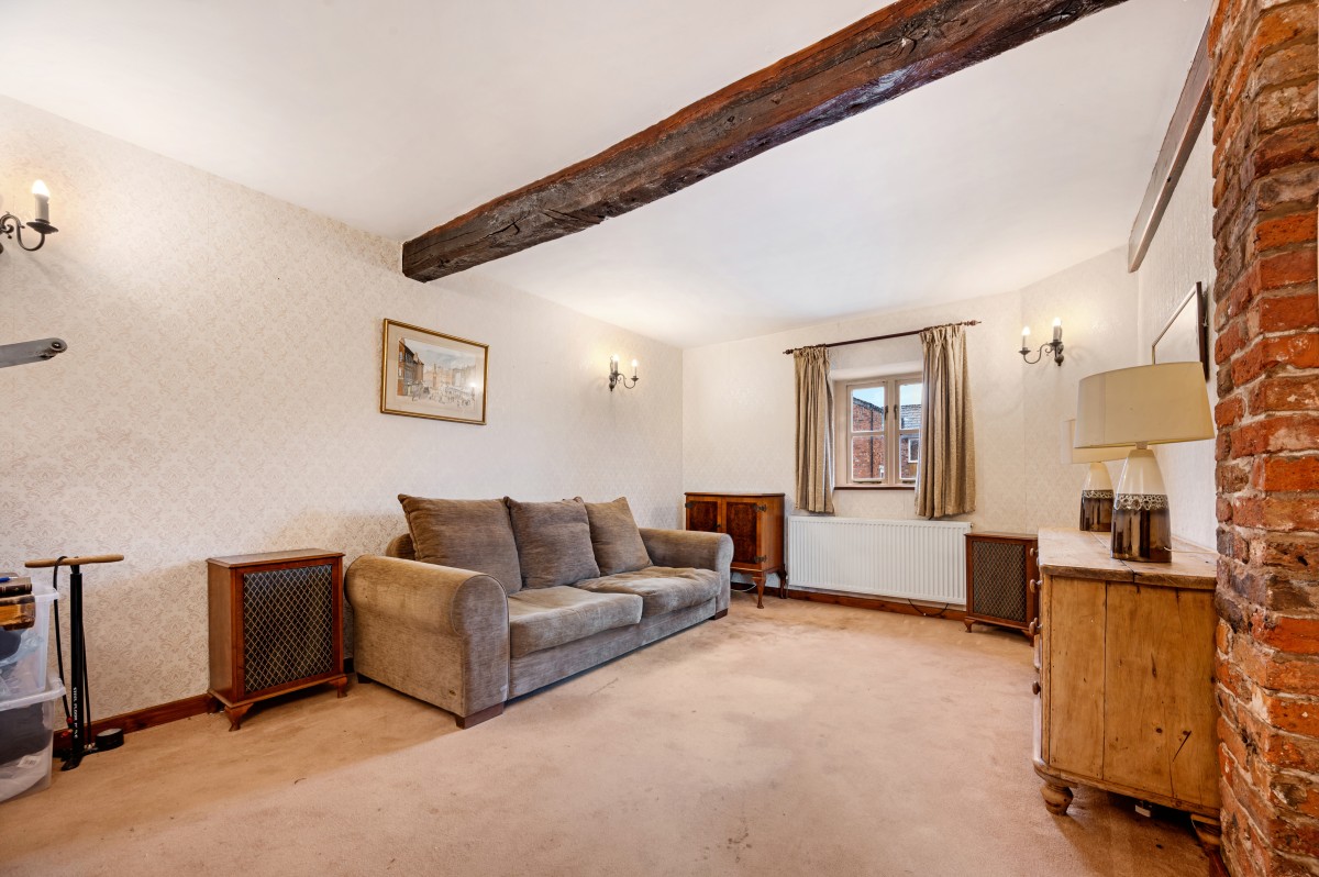 Images for Lunds Close, Westhead, Ormskirk EAID:08687f08a08fe74e934a560e18eb0ef1 BID:2