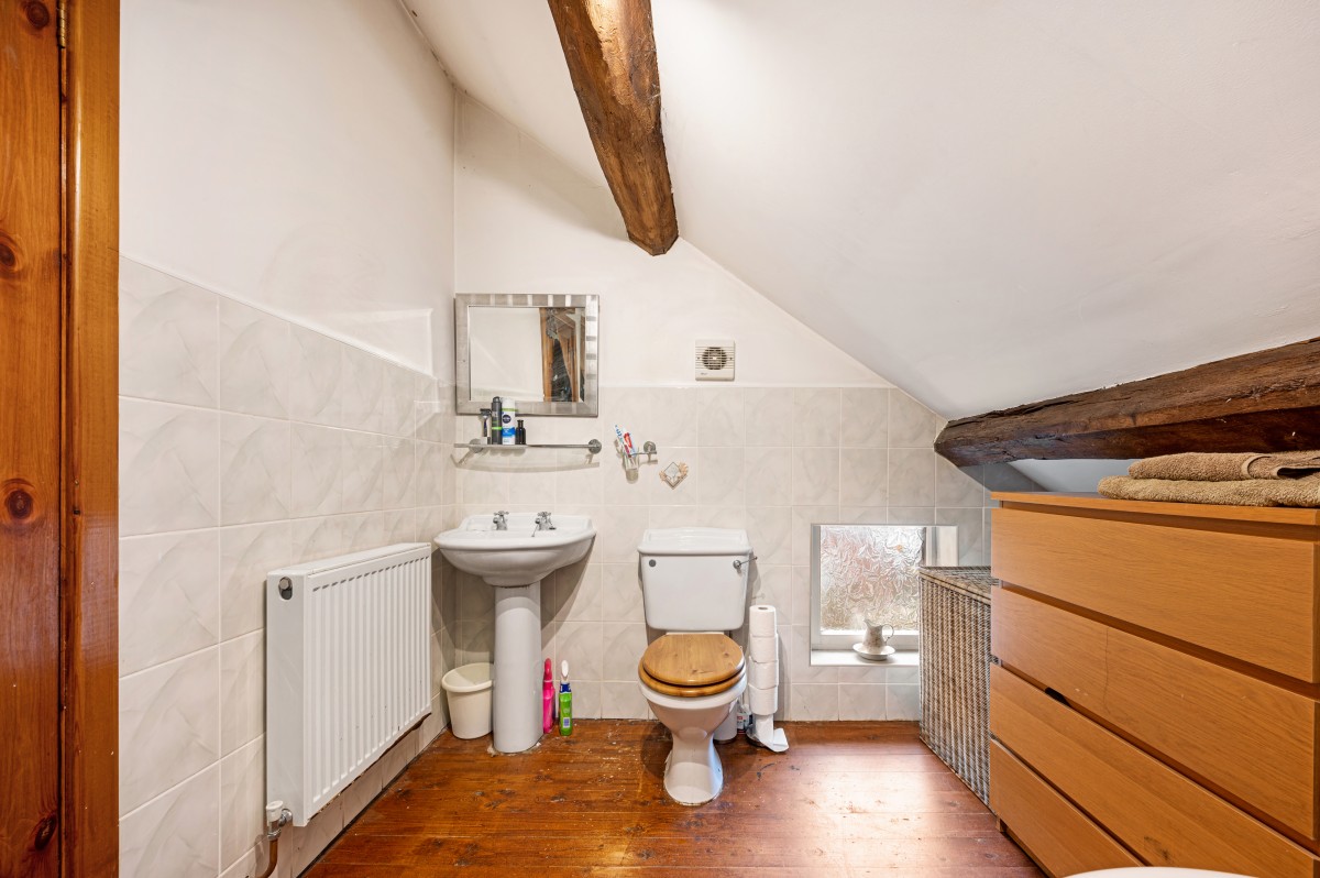Images for Lunds Close, Westhead, Ormskirk EAID:08687f08a08fe74e934a560e18eb0ef1 BID:2
