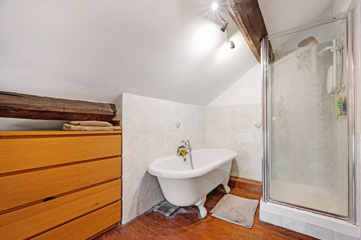 Images for Lunds Close, Westhead, Ormskirk EAID:08687f08a08fe74e934a560e18eb0ef1 BID:2