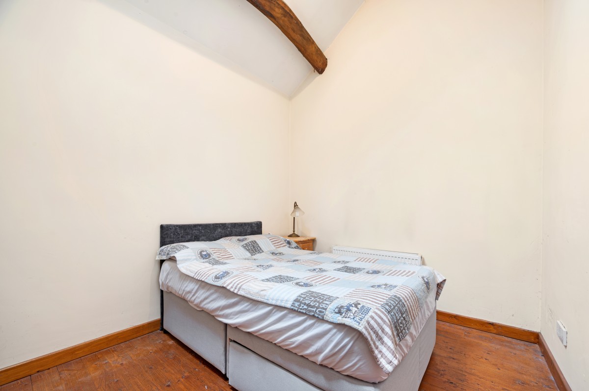 Images for Lunds Close, Westhead, Ormskirk EAID:08687f08a08fe74e934a560e18eb0ef1 BID:2