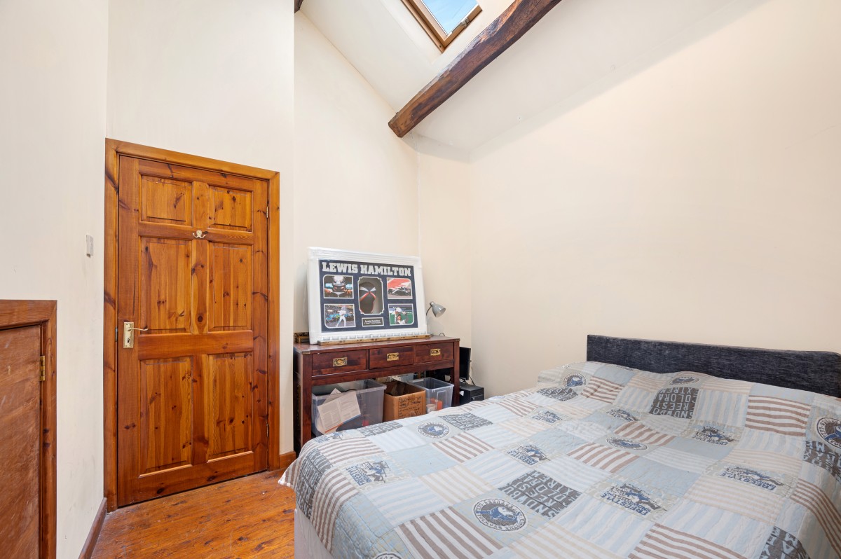 Images for Lunds Close, Westhead, Ormskirk EAID:08687f08a08fe74e934a560e18eb0ef1 BID:2