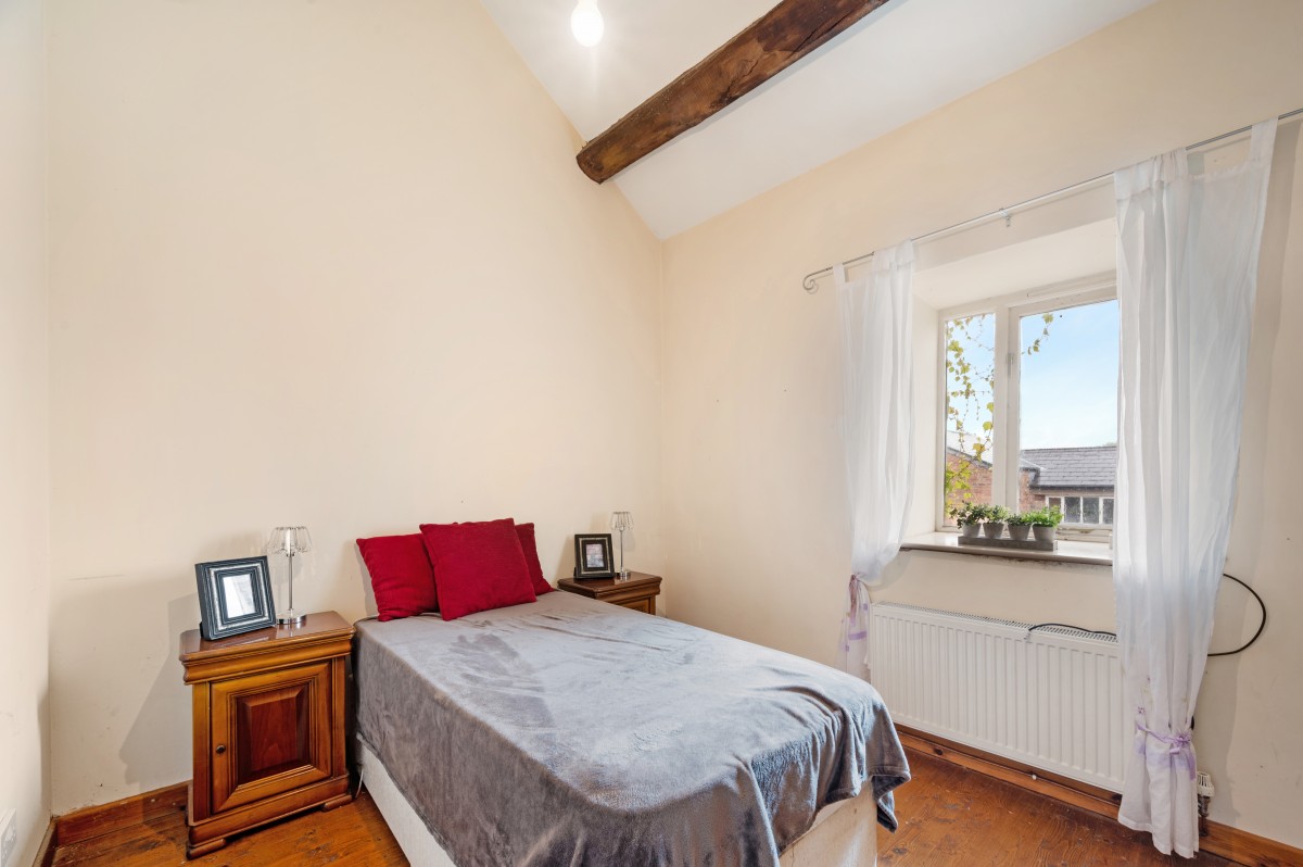 Images for Lunds Close, Westhead, Ormskirk EAID:08687f08a08fe74e934a560e18eb0ef1 BID:2