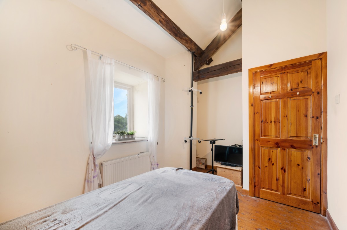 Images for Lunds Close, Westhead, Ormskirk EAID:08687f08a08fe74e934a560e18eb0ef1 BID:2