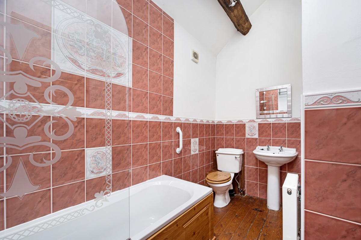 Images for Lunds Close, Westhead, Ormskirk EAID:08687f08a08fe74e934a560e18eb0ef1 BID:2