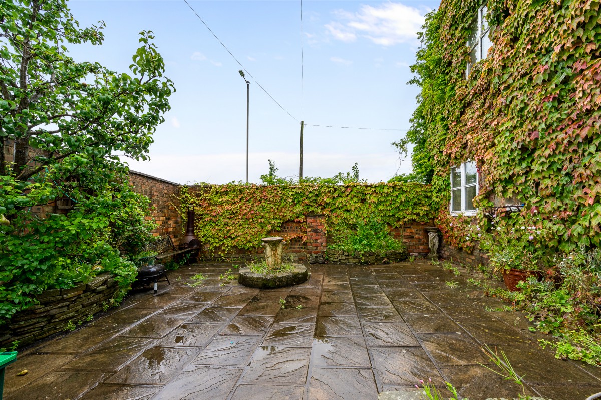 Images for Lunds Close, Westhead, Ormskirk EAID:08687f08a08fe74e934a560e18eb0ef1 BID:2