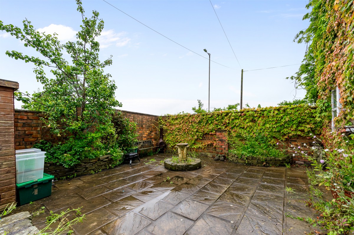 Images for Lunds Close, Westhead, Ormskirk EAID:08687f08a08fe74e934a560e18eb0ef1 BID:2