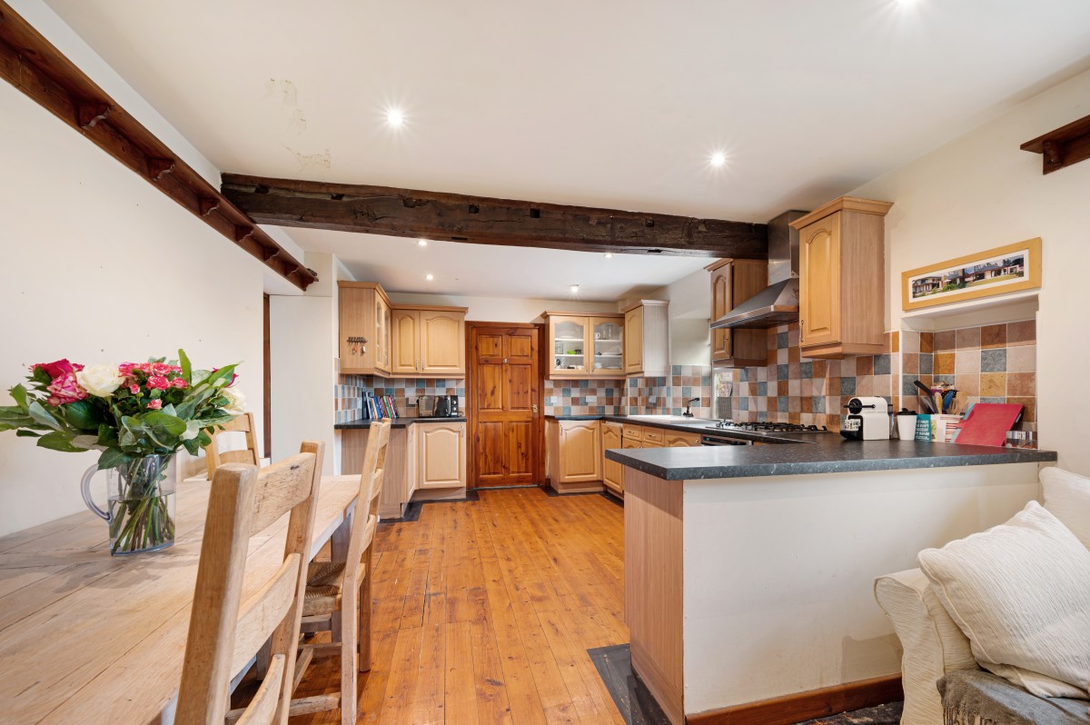 Images for Lunds Close, Westhead, Ormskirk EAID:08687f08a08fe74e934a560e18eb0ef1 BID:2