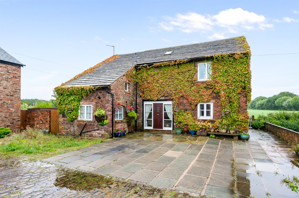 Images for Lunds Close, Westhead, Ormskirk EAID:08687f08a08fe74e934a560e18eb0ef1 BID:2