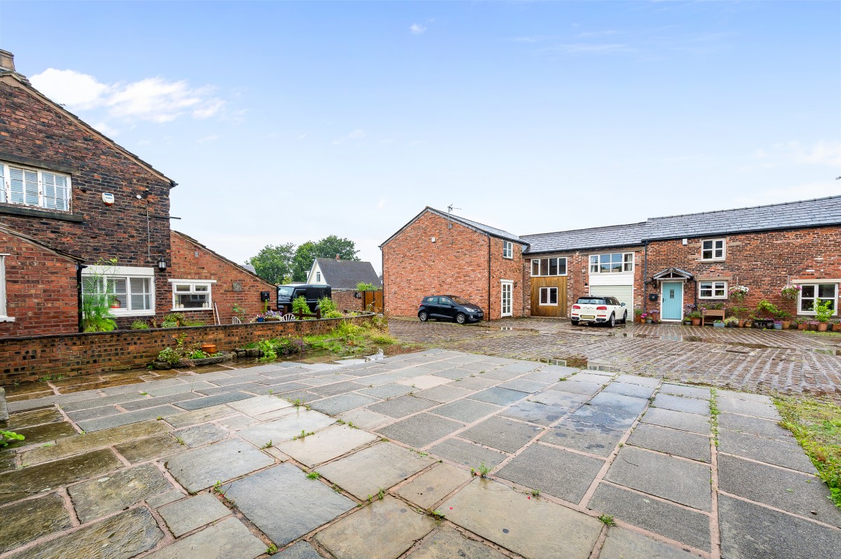 Images for Lunds Close, Westhead, Ormskirk EAID:08687f08a08fe74e934a560e18eb0ef1 BID:2
