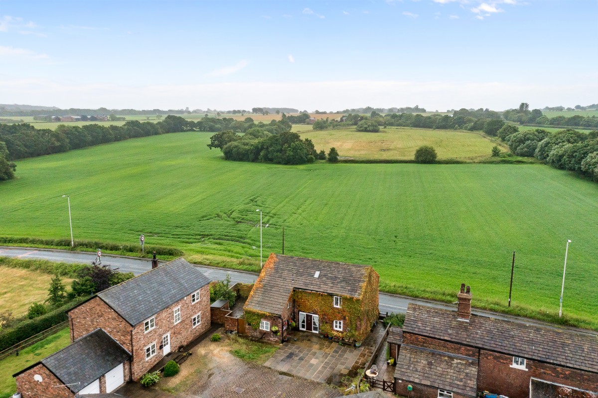 Images for Lunds Close, Westhead, Ormskirk EAID:08687f08a08fe74e934a560e18eb0ef1 BID:2