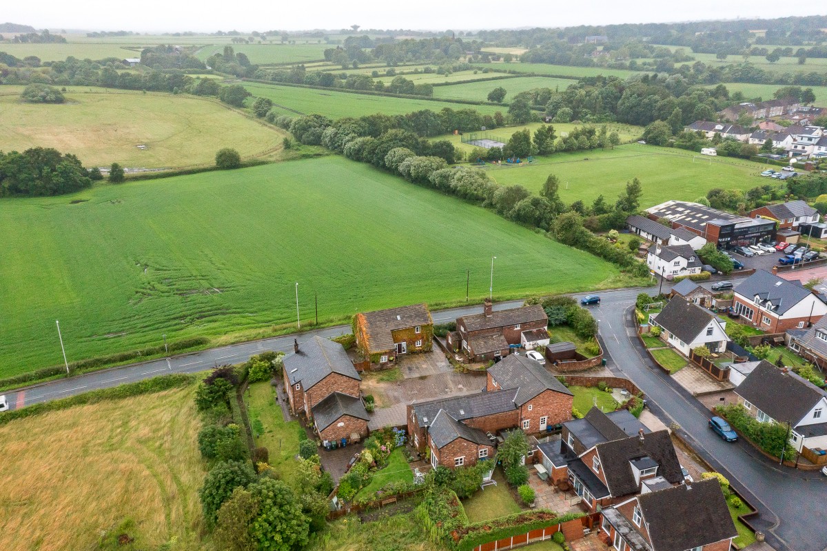 Images for Lunds Close, Westhead, Ormskirk EAID:08687f08a08fe74e934a560e18eb0ef1 BID:2