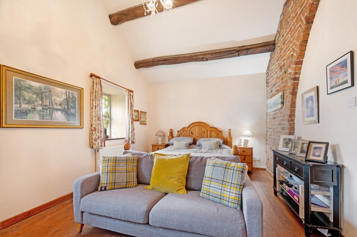 Images for Lunds Close, Westhead, Ormskirk EAID:08687f08a08fe74e934a560e18eb0ef1 BID:2
