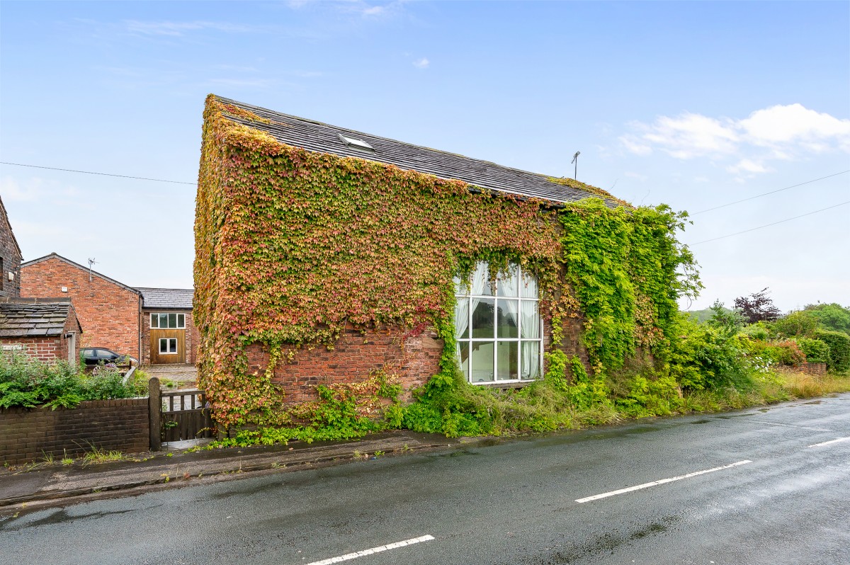 Images for Lunds Close, Westhead, Ormskirk EAID:08687f08a08fe74e934a560e18eb0ef1 BID:2