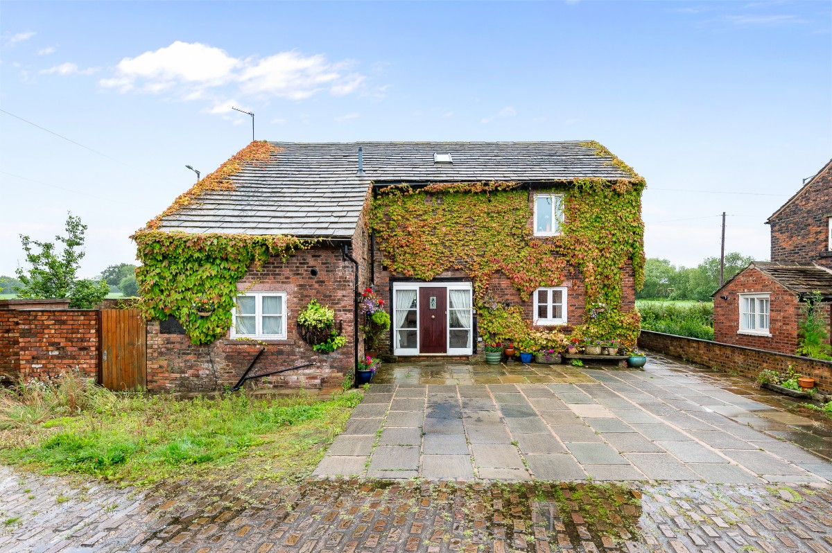 Images for Lunds Close, Westhead, Ormskirk EAID:08687f08a08fe74e934a560e18eb0ef1 BID:2