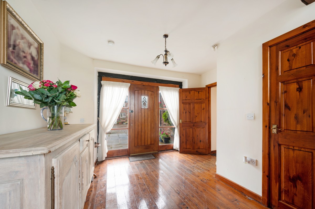 Images for Lunds Close, Westhead, Ormskirk EAID:08687f08a08fe74e934a560e18eb0ef1 BID:2