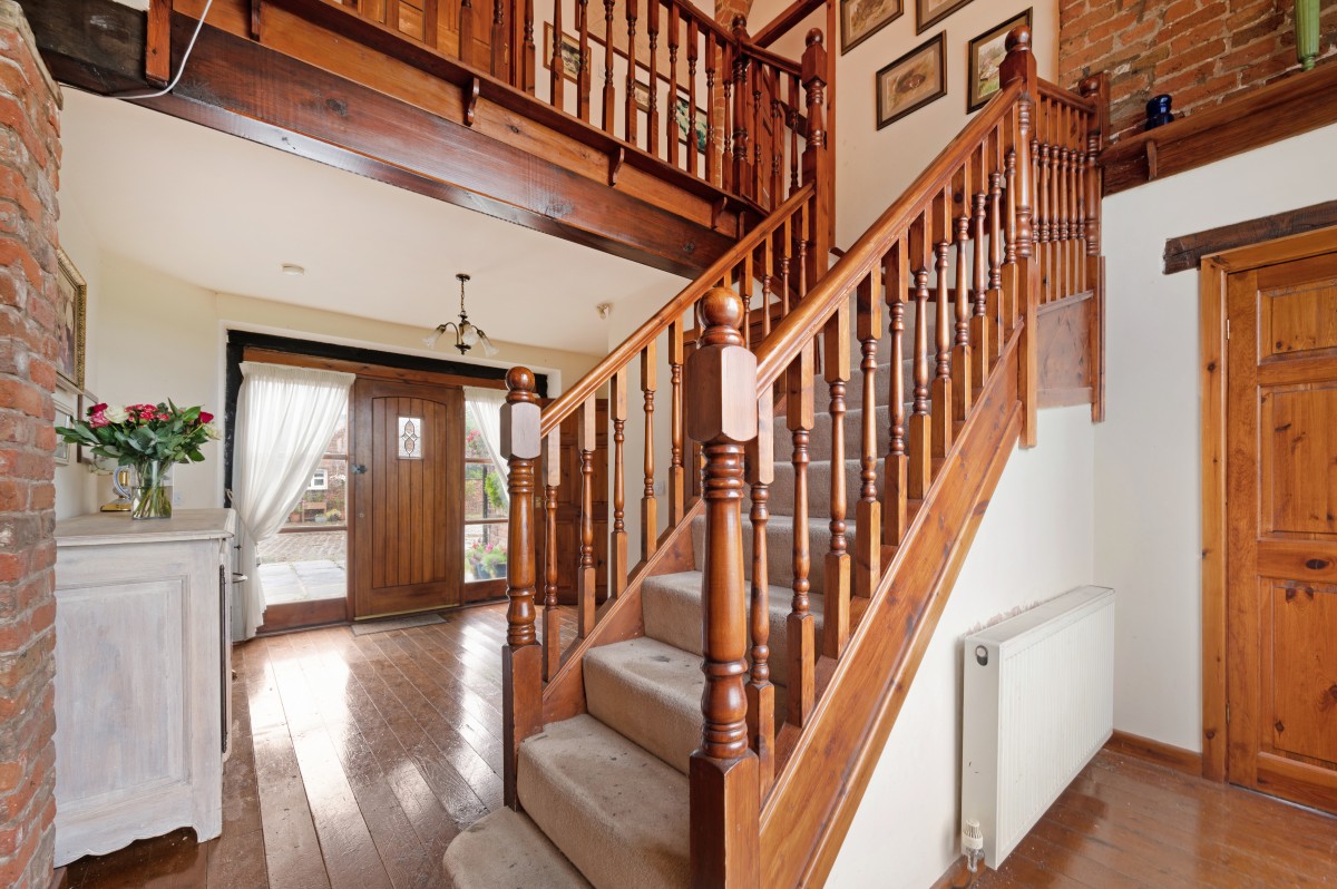 Images for Lunds Close, Westhead, Ormskirk EAID:08687f08a08fe74e934a560e18eb0ef1 BID:2