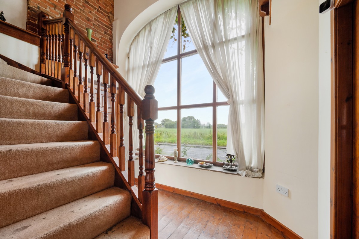 Images for Lunds Close, Westhead, Ormskirk EAID:08687f08a08fe74e934a560e18eb0ef1 BID:2