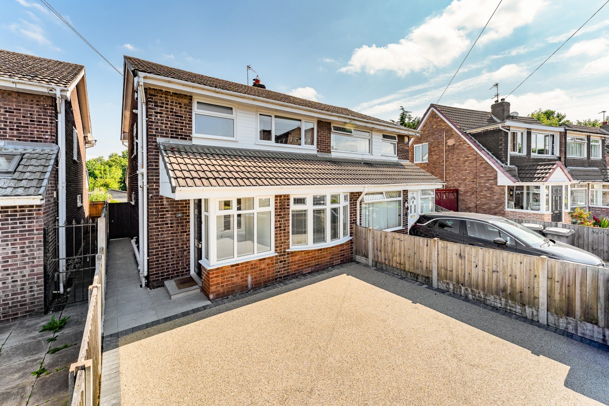Images for Colburne Close, Burscough, Ormskirk EAID:08687f08a08fe74e934a560e18eb0ef1 BID:2