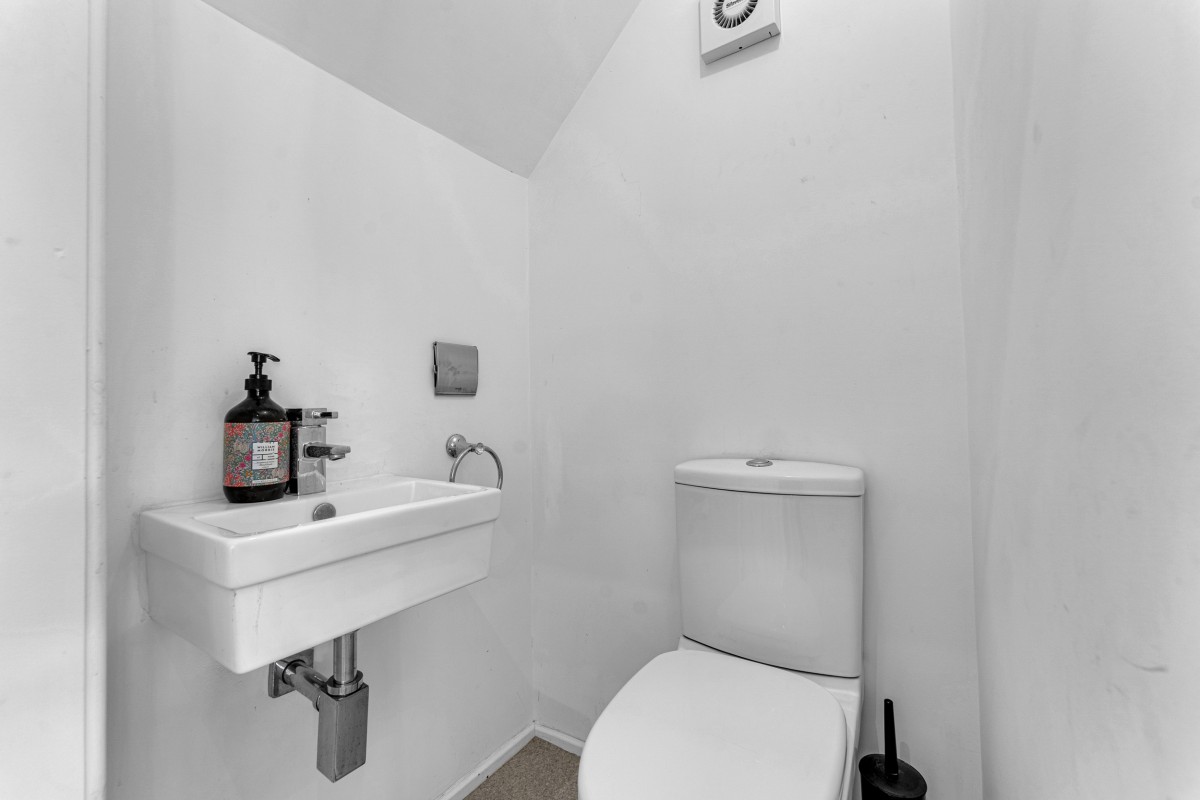 Images for Colburne Close, Burscough, Ormskirk EAID:08687f08a08fe74e934a560e18eb0ef1 BID:2