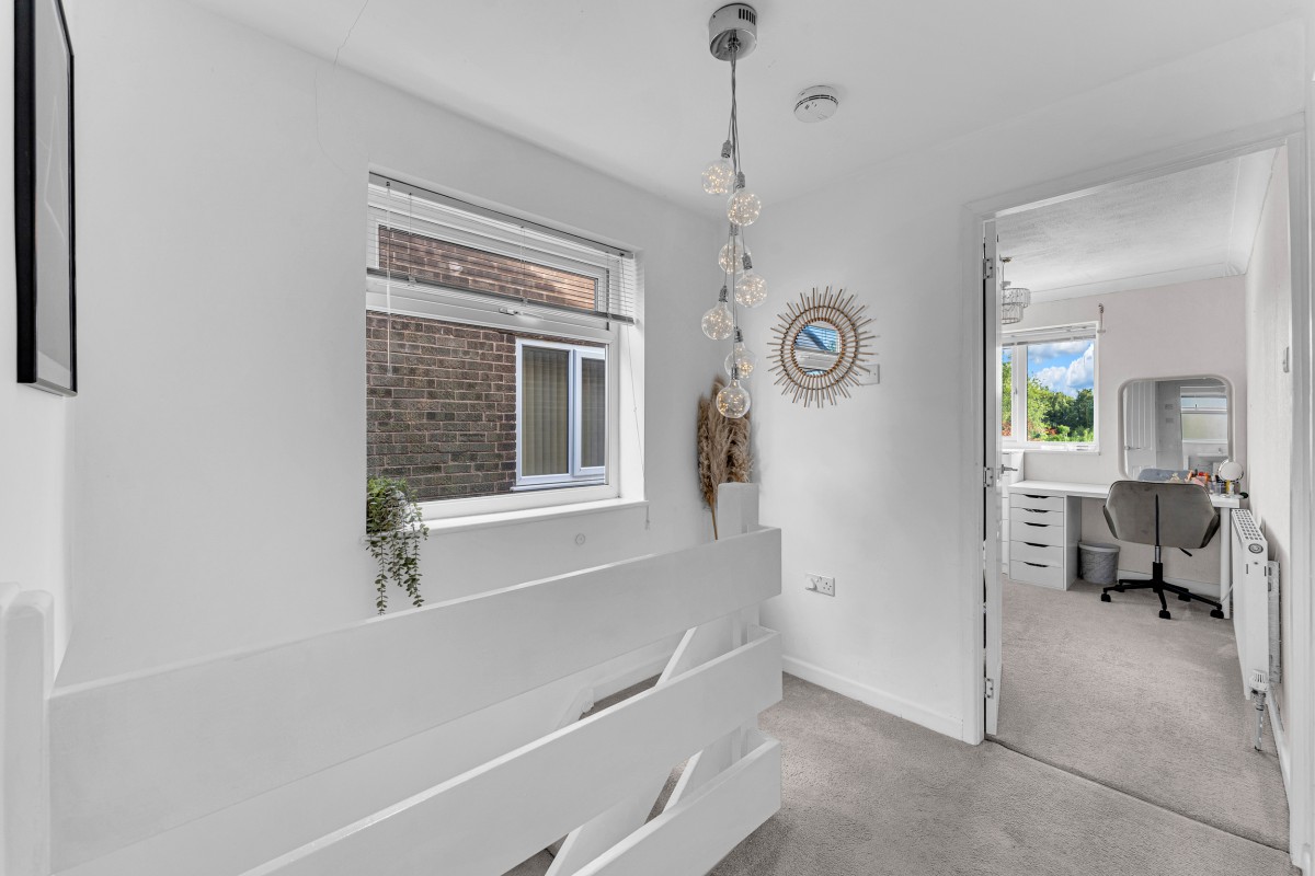 Images for Colburne Close, Burscough, Ormskirk EAID:08687f08a08fe74e934a560e18eb0ef1 BID:2
