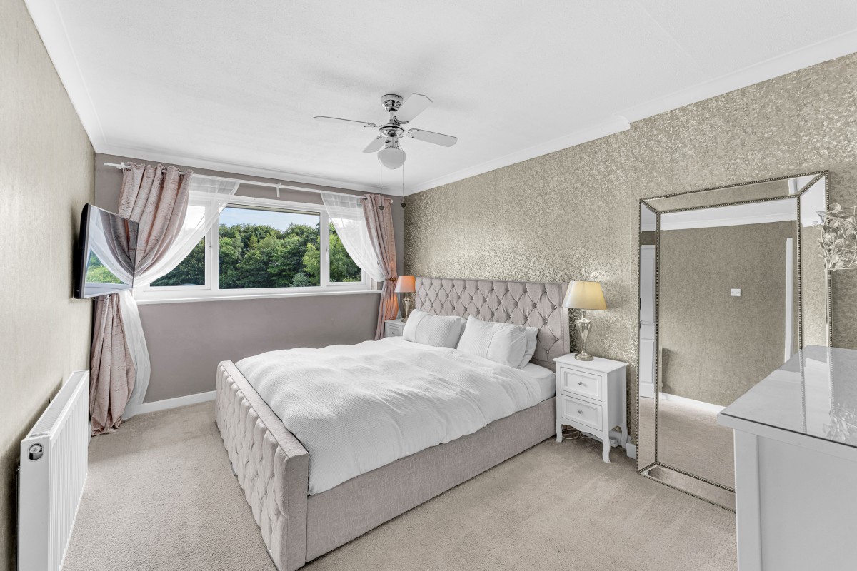 Images for Colburne Close, Burscough, Ormskirk EAID:08687f08a08fe74e934a560e18eb0ef1 BID:2