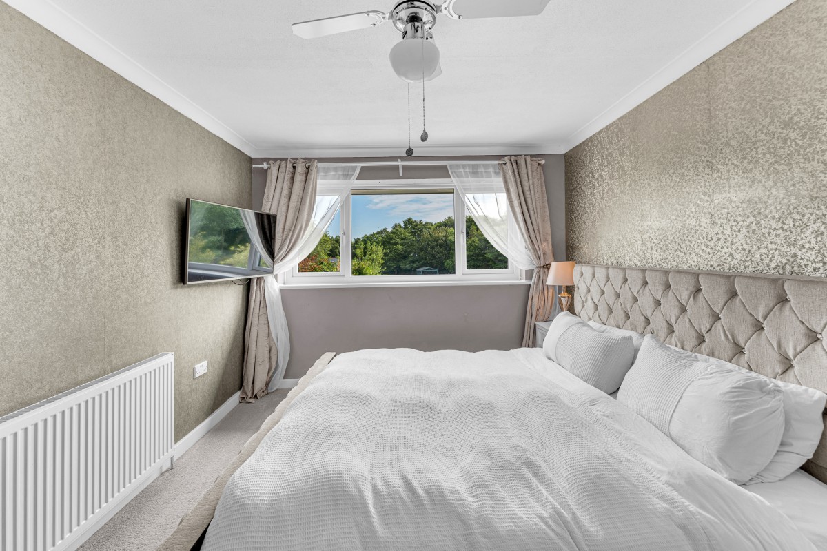 Images for Colburne Close, Burscough, Ormskirk EAID:08687f08a08fe74e934a560e18eb0ef1 BID:2
