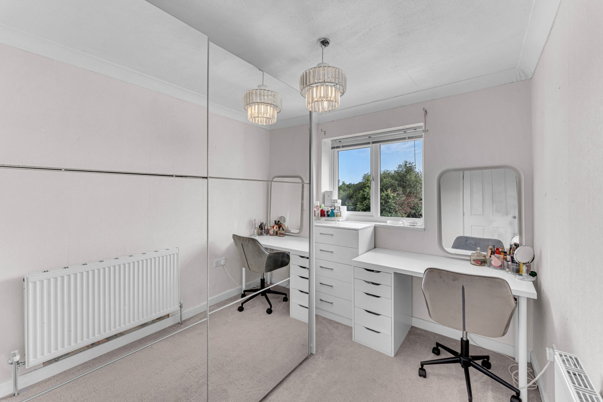 Images for Colburne Close, Burscough, Ormskirk EAID:08687f08a08fe74e934a560e18eb0ef1 BID:2