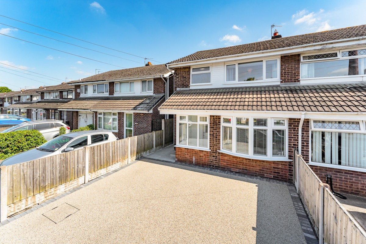Images for Colburne Close, Burscough, Ormskirk EAID:08687f08a08fe74e934a560e18eb0ef1 BID:2