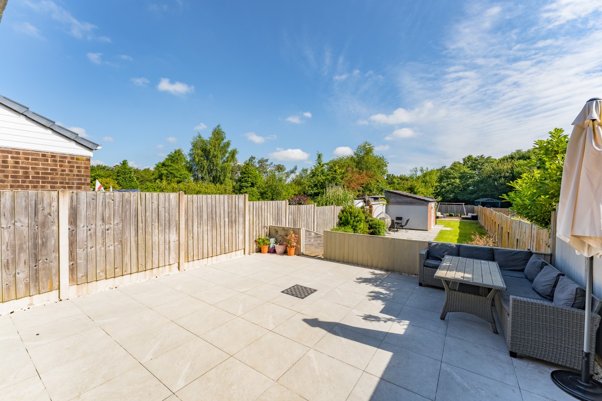 Images for Colburne Close, Burscough, Ormskirk EAID:08687f08a08fe74e934a560e18eb0ef1 BID:2