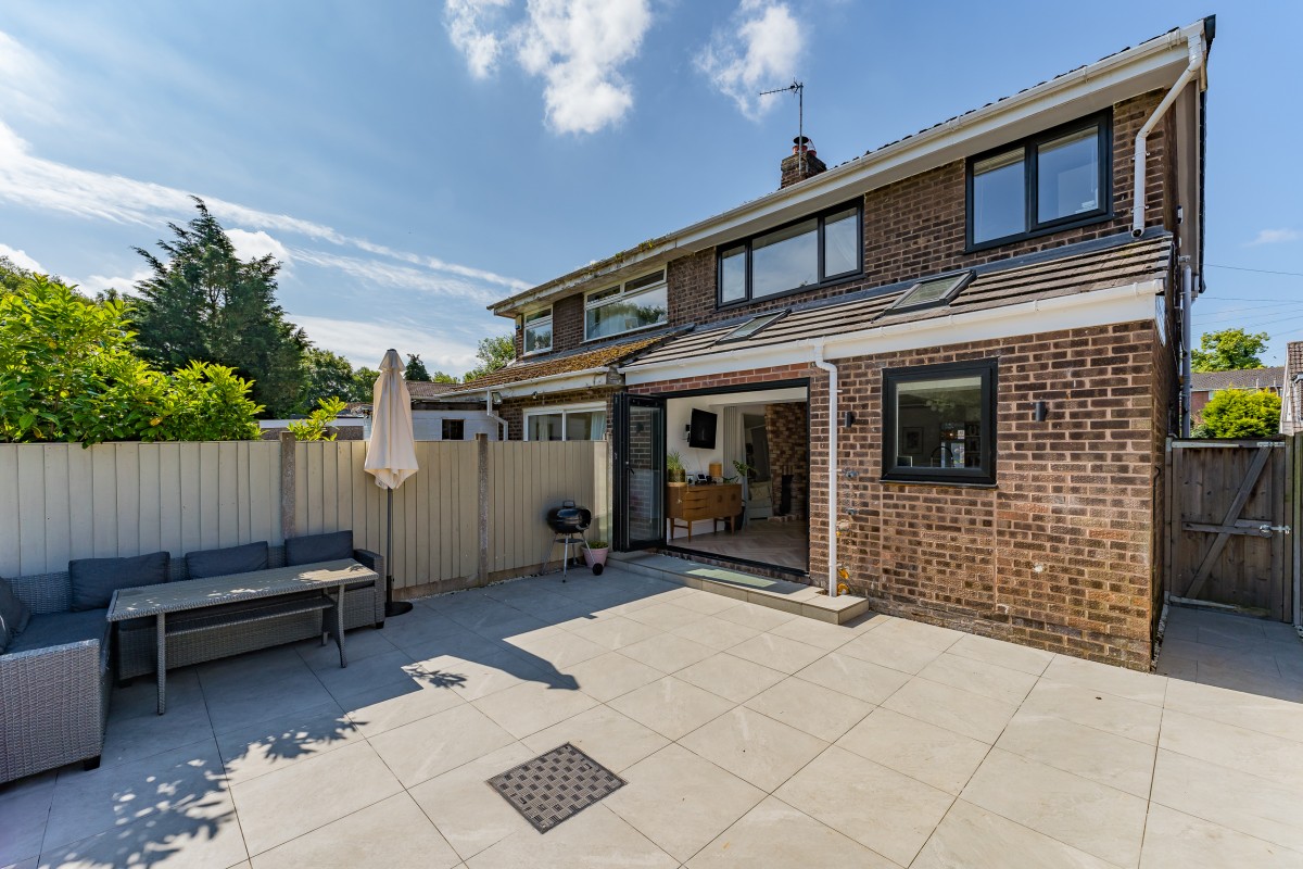 Images for Colburne Close, Burscough, Ormskirk EAID:08687f08a08fe74e934a560e18eb0ef1 BID:2
