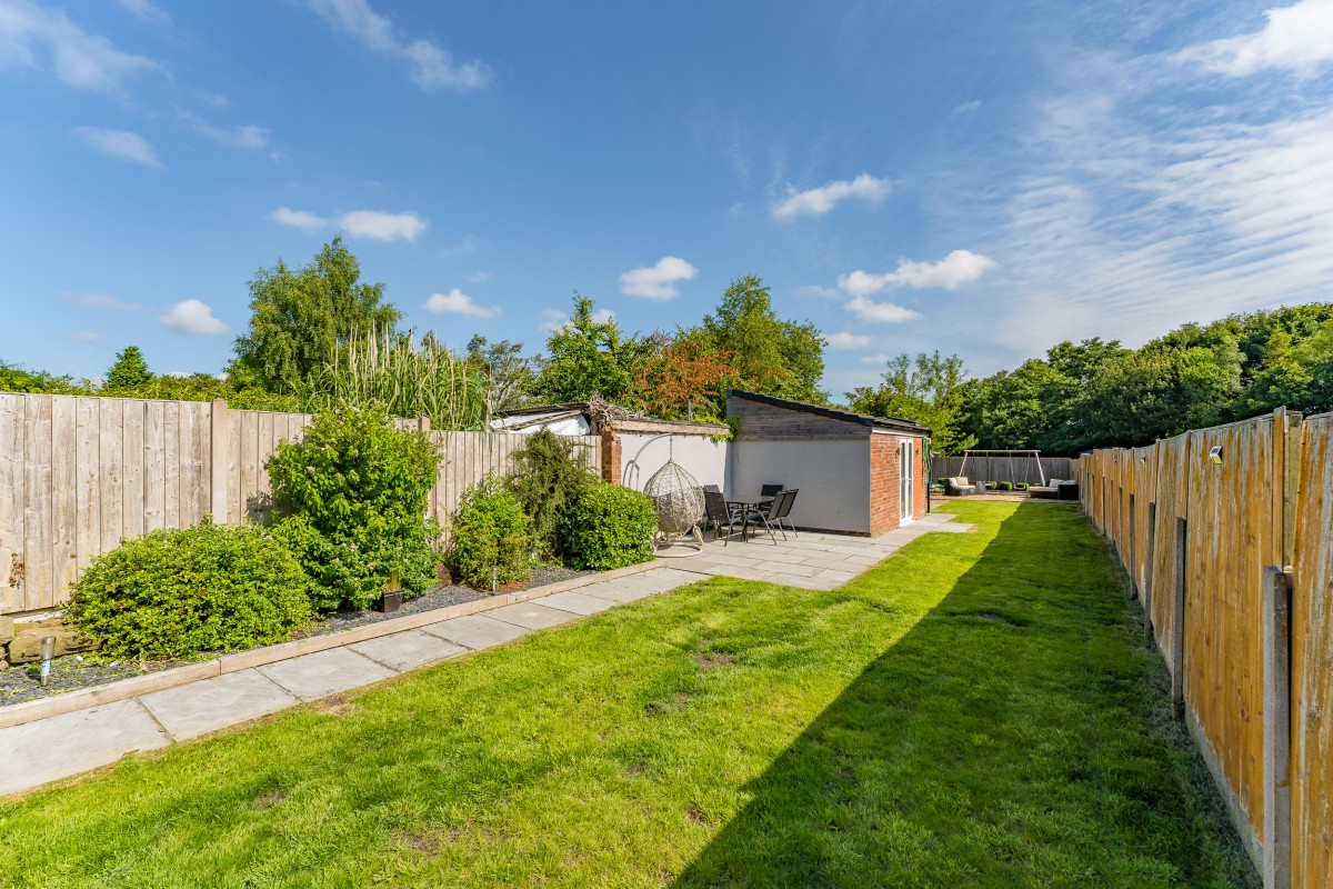Images for Colburne Close, Burscough, Ormskirk EAID:08687f08a08fe74e934a560e18eb0ef1 BID:2