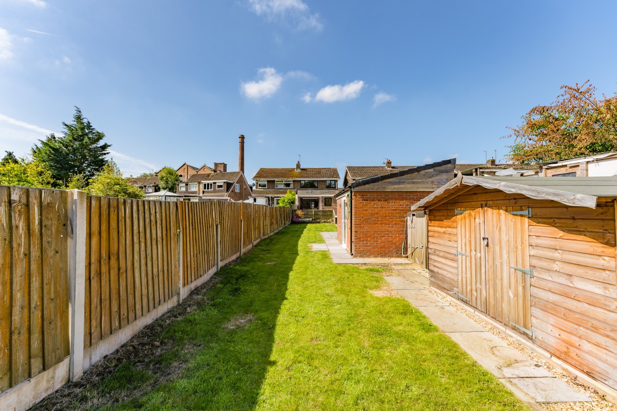 Images for Colburne Close, Burscough, Ormskirk EAID:08687f08a08fe74e934a560e18eb0ef1 BID:2